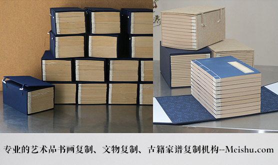 南丹县-有没有能提供长期合作的书画打印复制平台